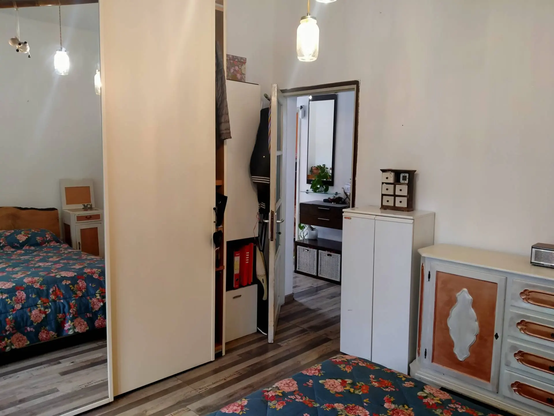 Immagine per Villa in vendita a Azzate piave 134