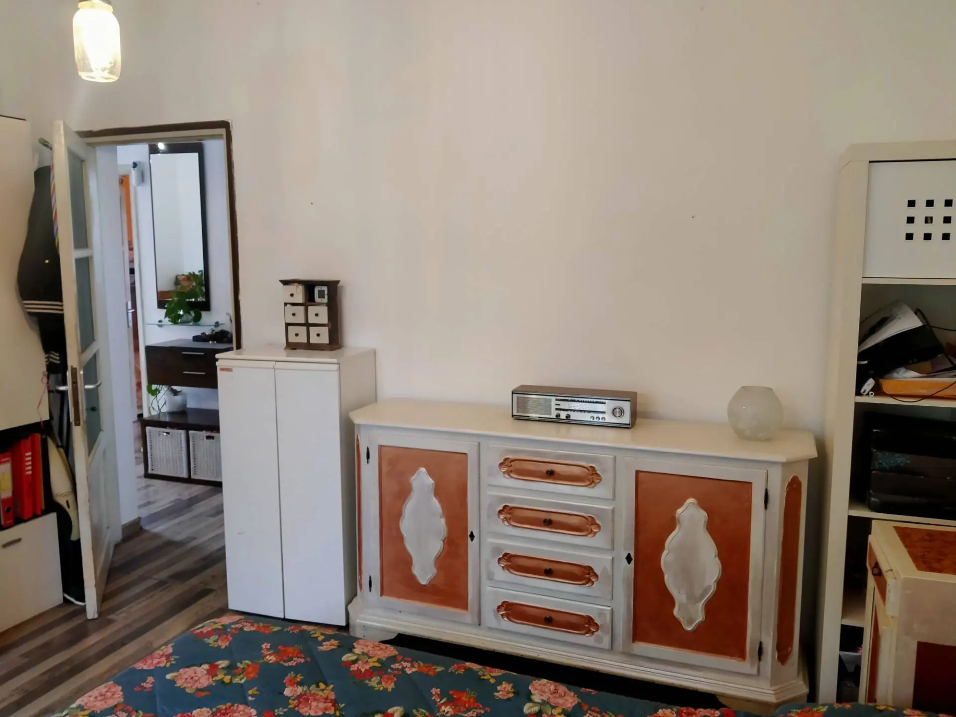 Immagine per Villa in vendita a Azzate piave 134
