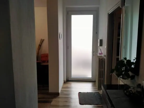 Immagine per Villa in vendita a Azzate piave 134