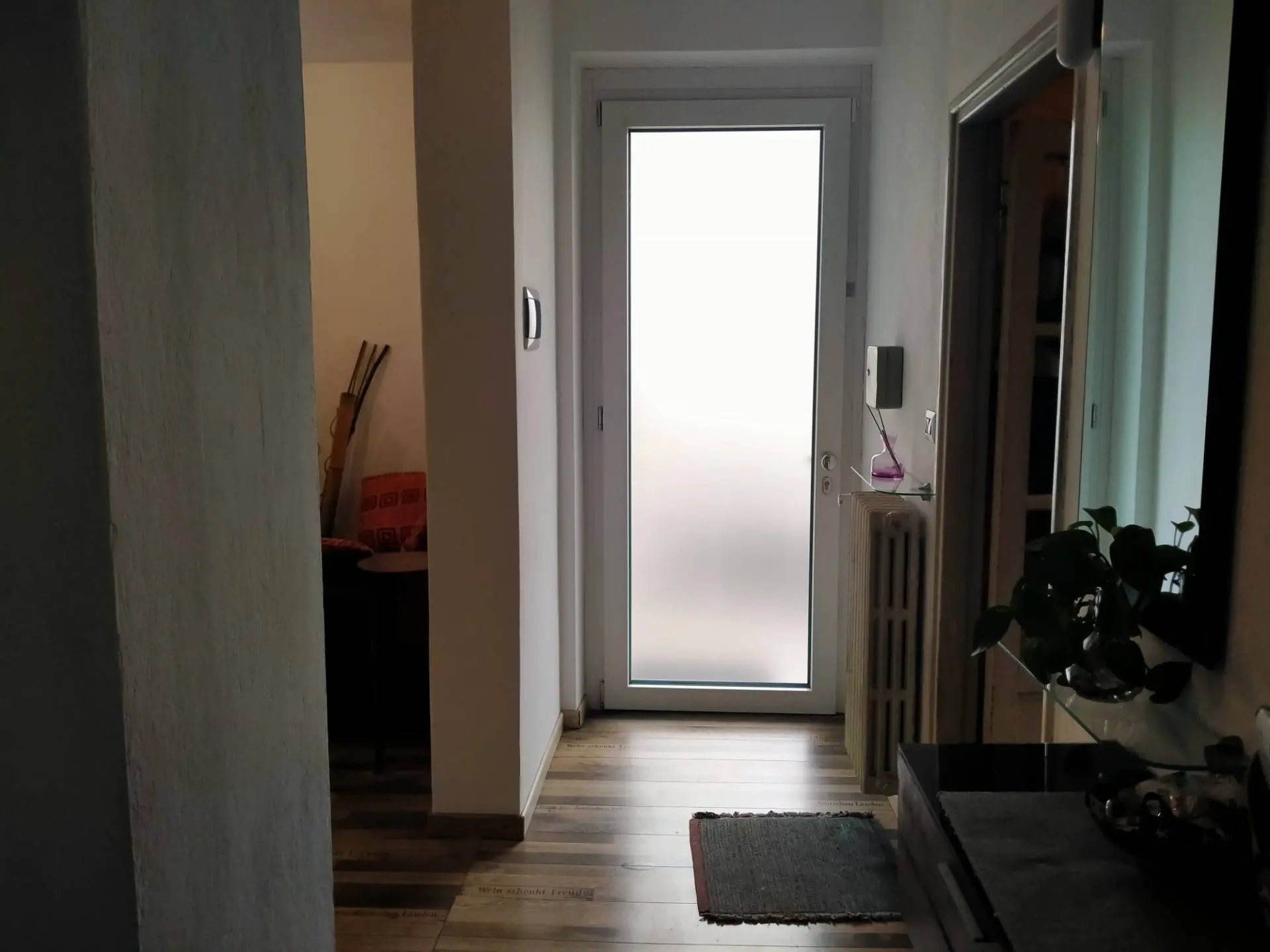 Immagine per Villa in vendita a Azzate piave 134
