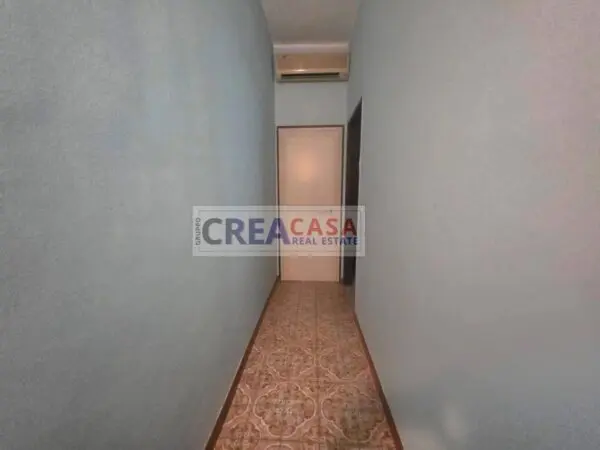 Casa Indipendente via Lapide Vecchia, Calatabiano