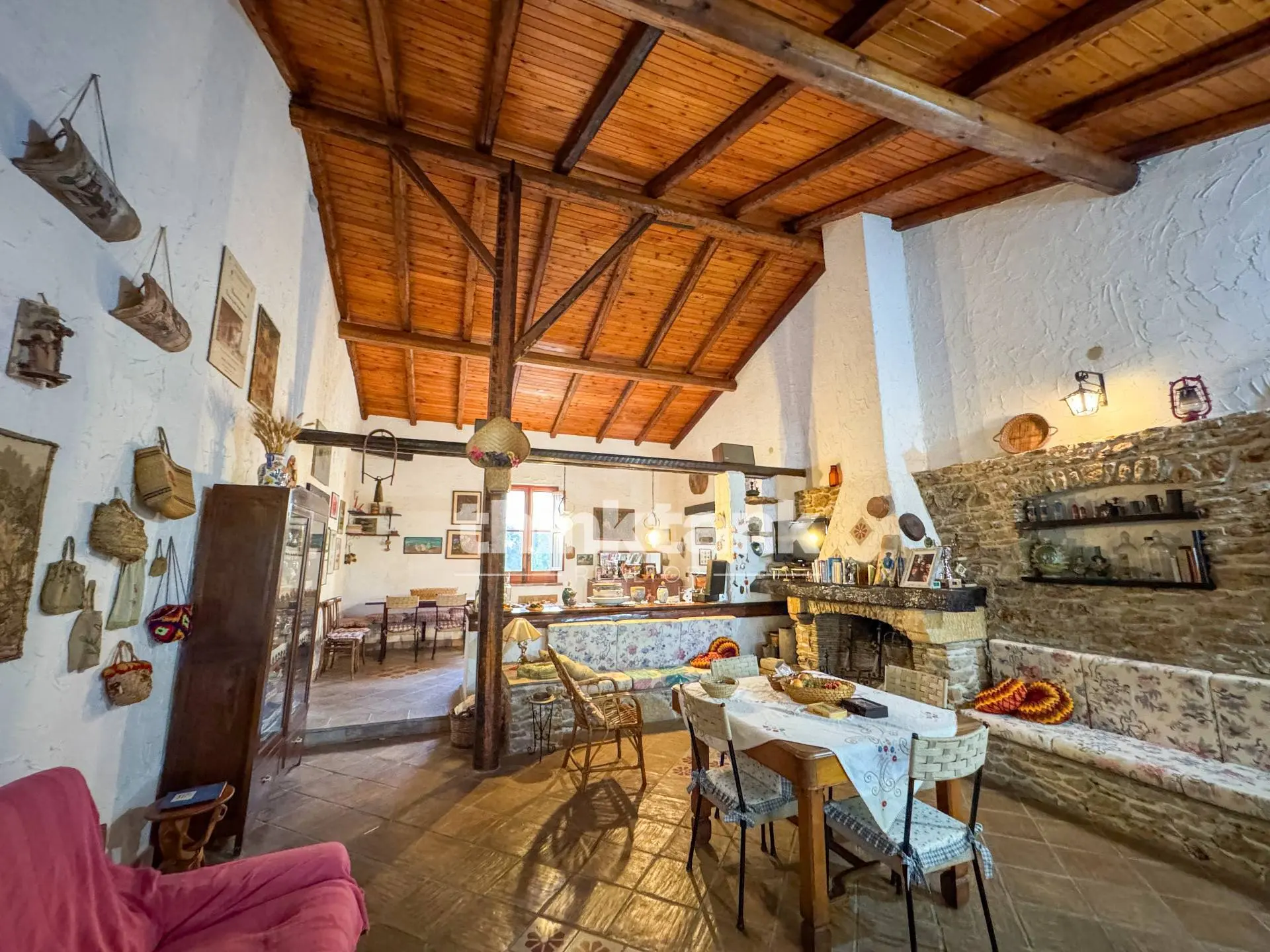 Immagine per Villa in vendita a Siracusa Via per Canicattini 