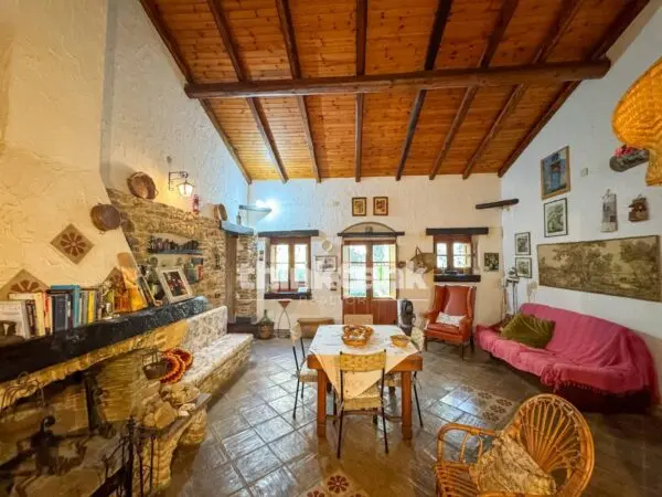 Villa via Per Canicattini, Siracusa