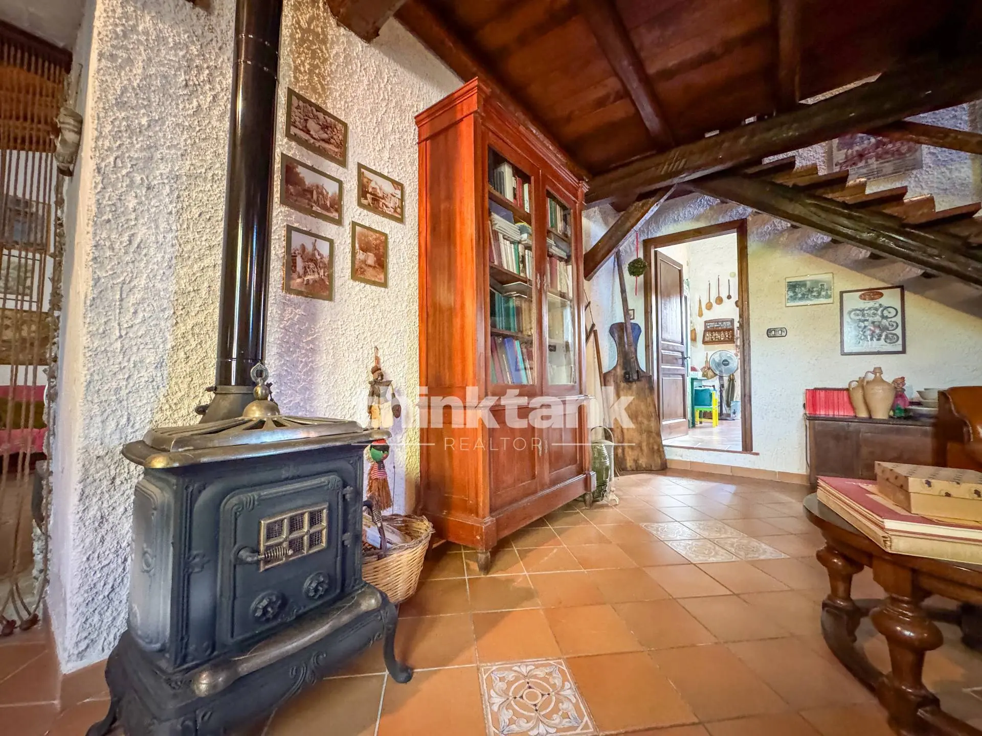 Immagine per Villa in vendita a Siracusa Via per Canicattini 