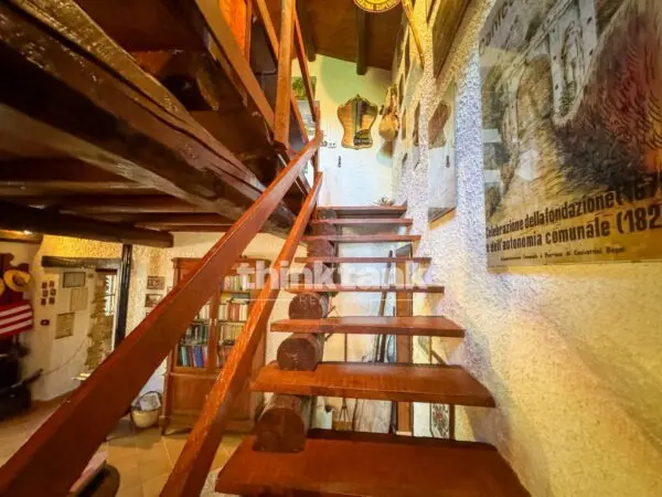 Villa via Per Canicattini, Siracusa