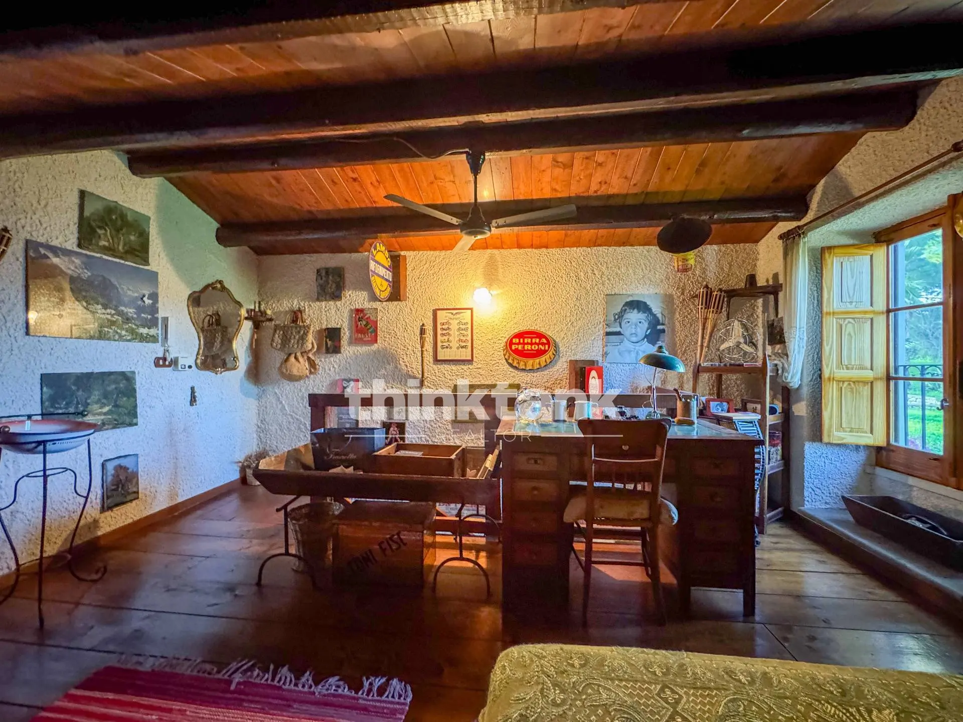 Immagine per Villa in vendita a Siracusa Via per Canicattini 