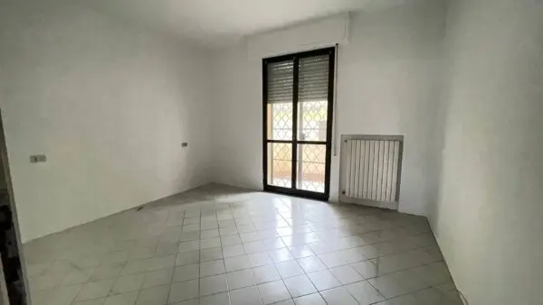 Appartamento via Destra Del Porto, Rimini