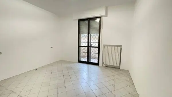 Appartamento via Destra Del Porto, Rimini
