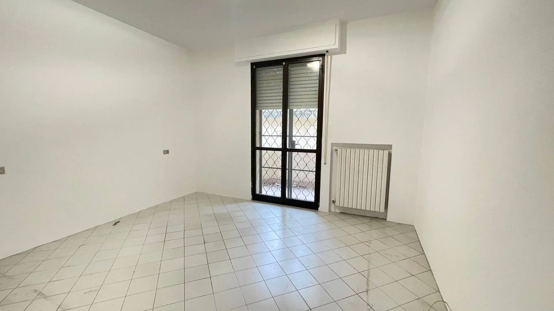 Immagine per Appartamento in vendita a Rimini Via Destra Del Porto 