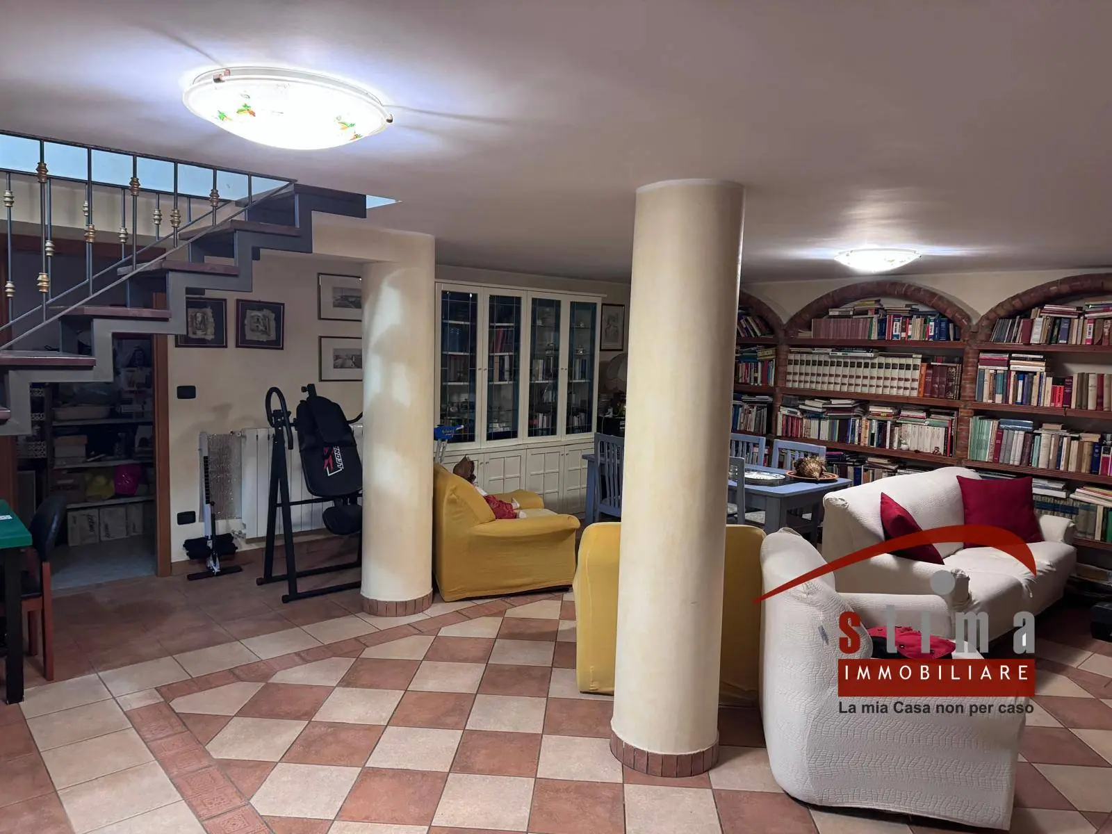Immagine per Villetta a schiera in vendita a Siracusa via Avola s.n.