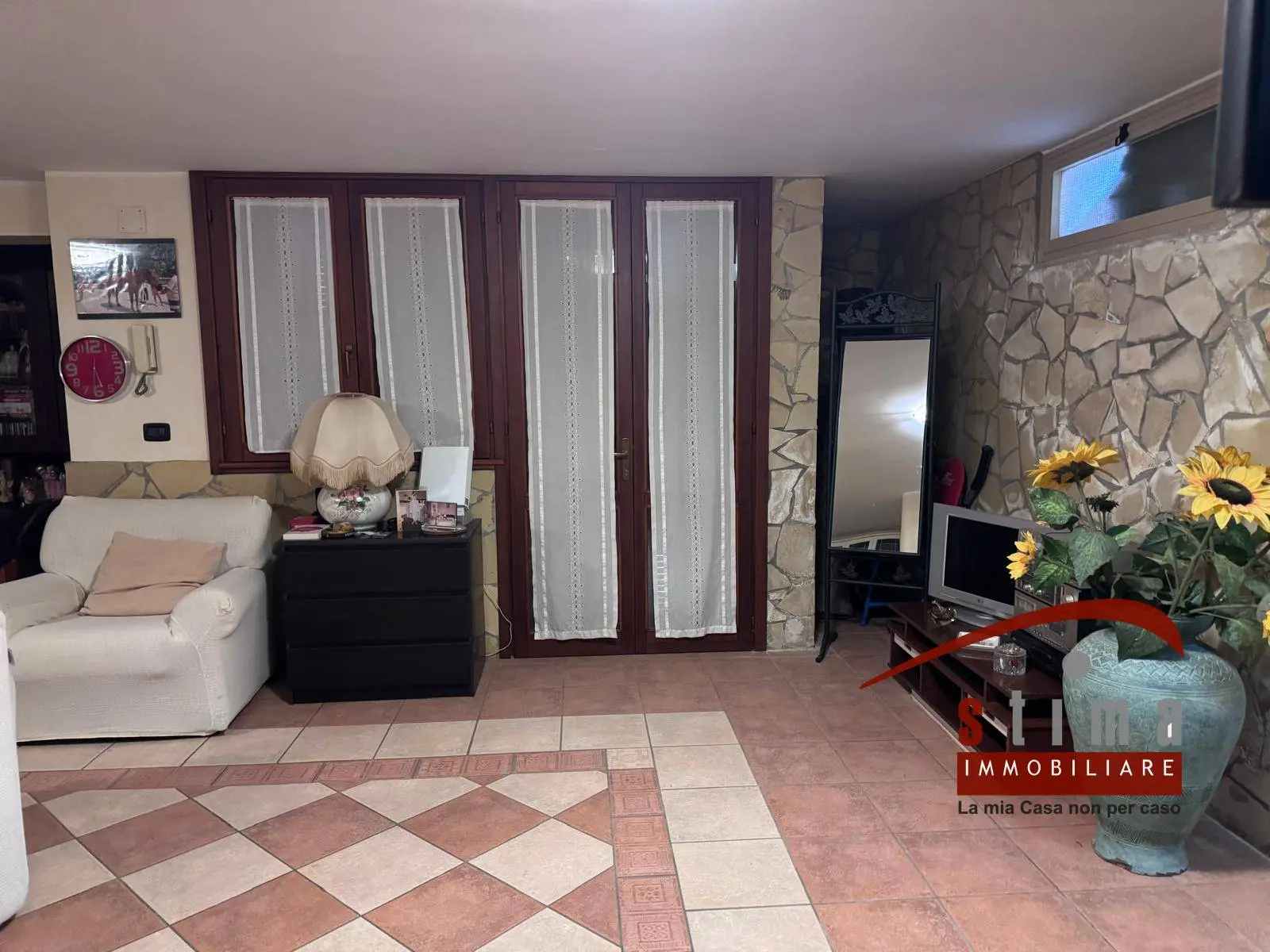 Immagine per Villetta a schiera in vendita a Siracusa via Avola s.n.