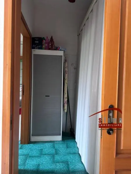 Immagine per Villetta a schiera in vendita a Siracusa via Avola s.n.