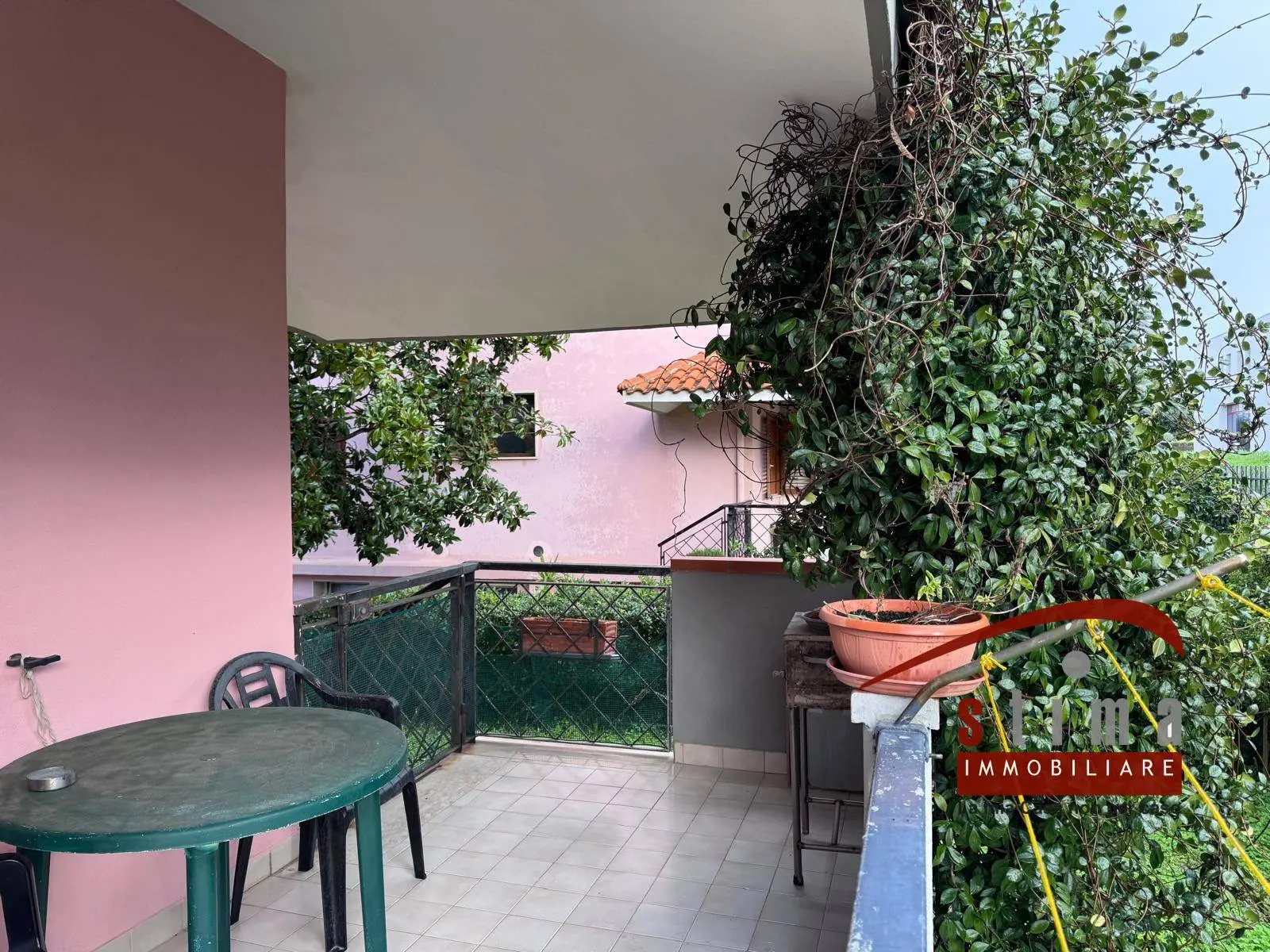 Immagine per Villetta a schiera in vendita a Siracusa via Avola s.n.