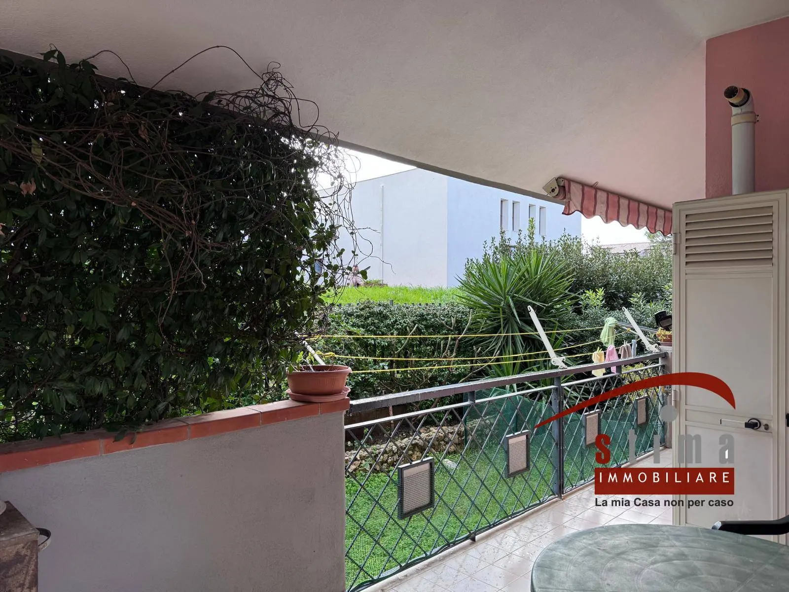 Immagine per Villetta a schiera in vendita a Siracusa via Avola s.n.