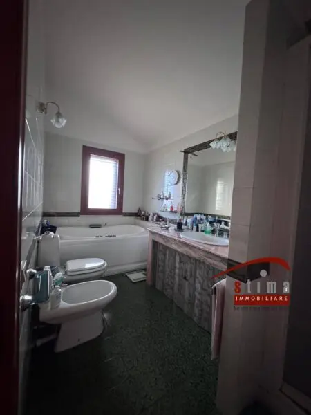 Immagine per Villetta a schiera in vendita a Siracusa via Avola s.n.