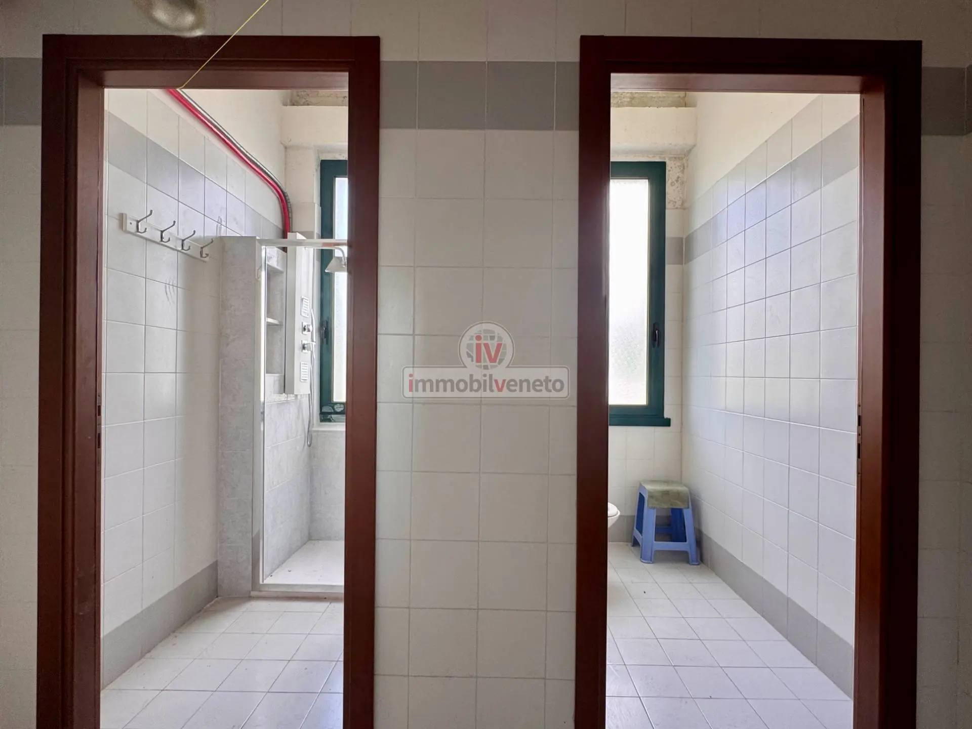 Immagine per Capannone Industriale in vendita a Zovencedo VIA PONTICELLI 