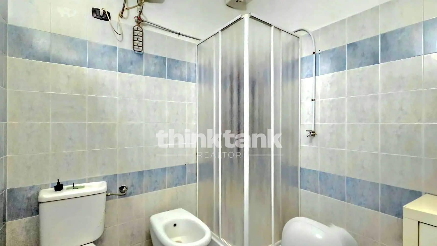 Immagine per Appartamento in vendita a Catania Via Vicenza 