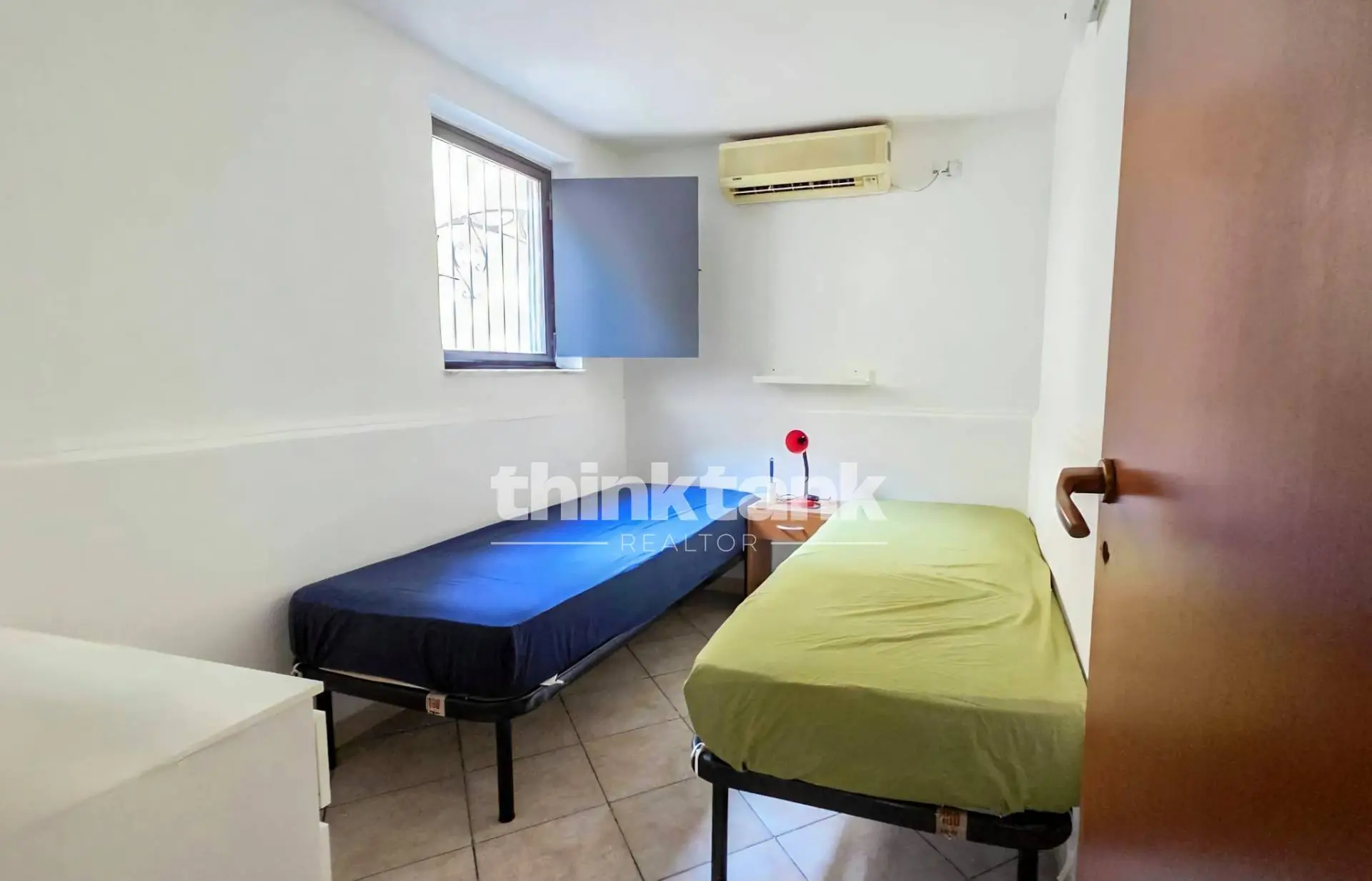 Immagine per Appartamento in vendita a Catania Via Vicenza 