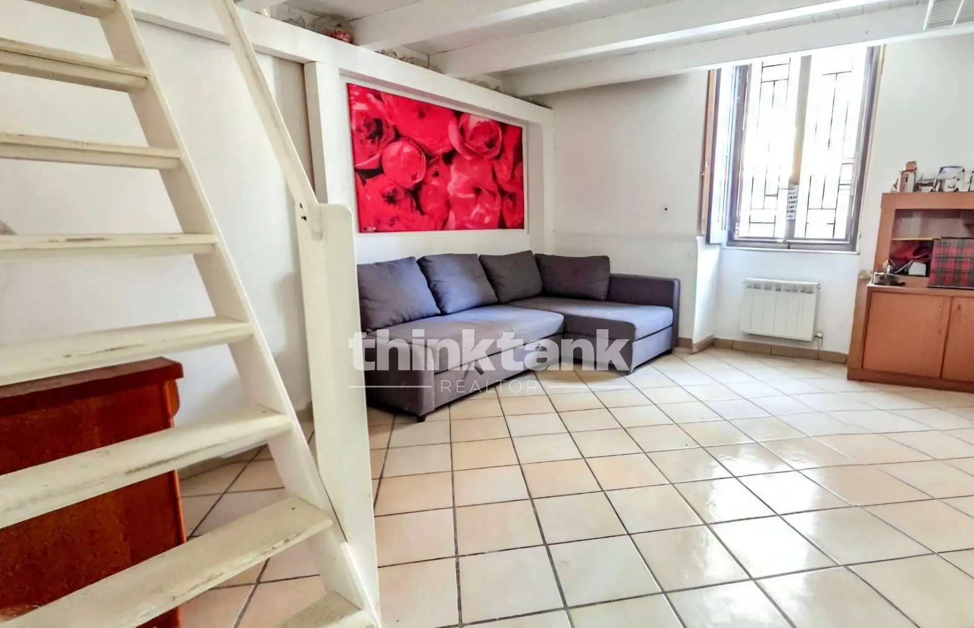 Immagine per Appartamento in vendita a Catania Via Vicenza 