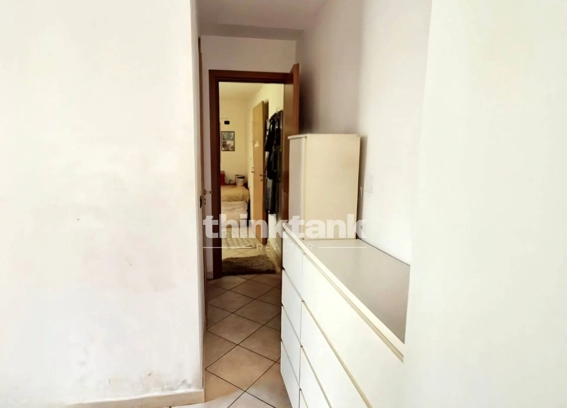 Immagine per Appartamento in vendita a Catania Via Vicenza 