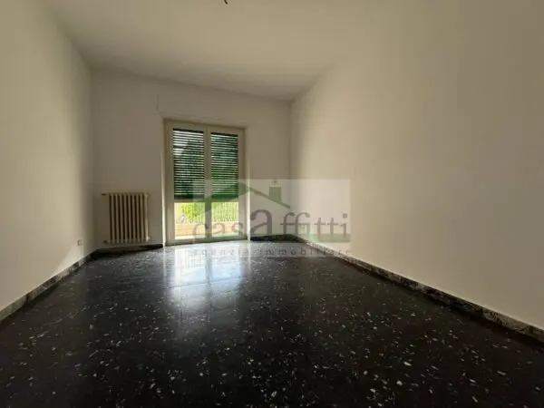 Appartamento via Avezzano, Chieti