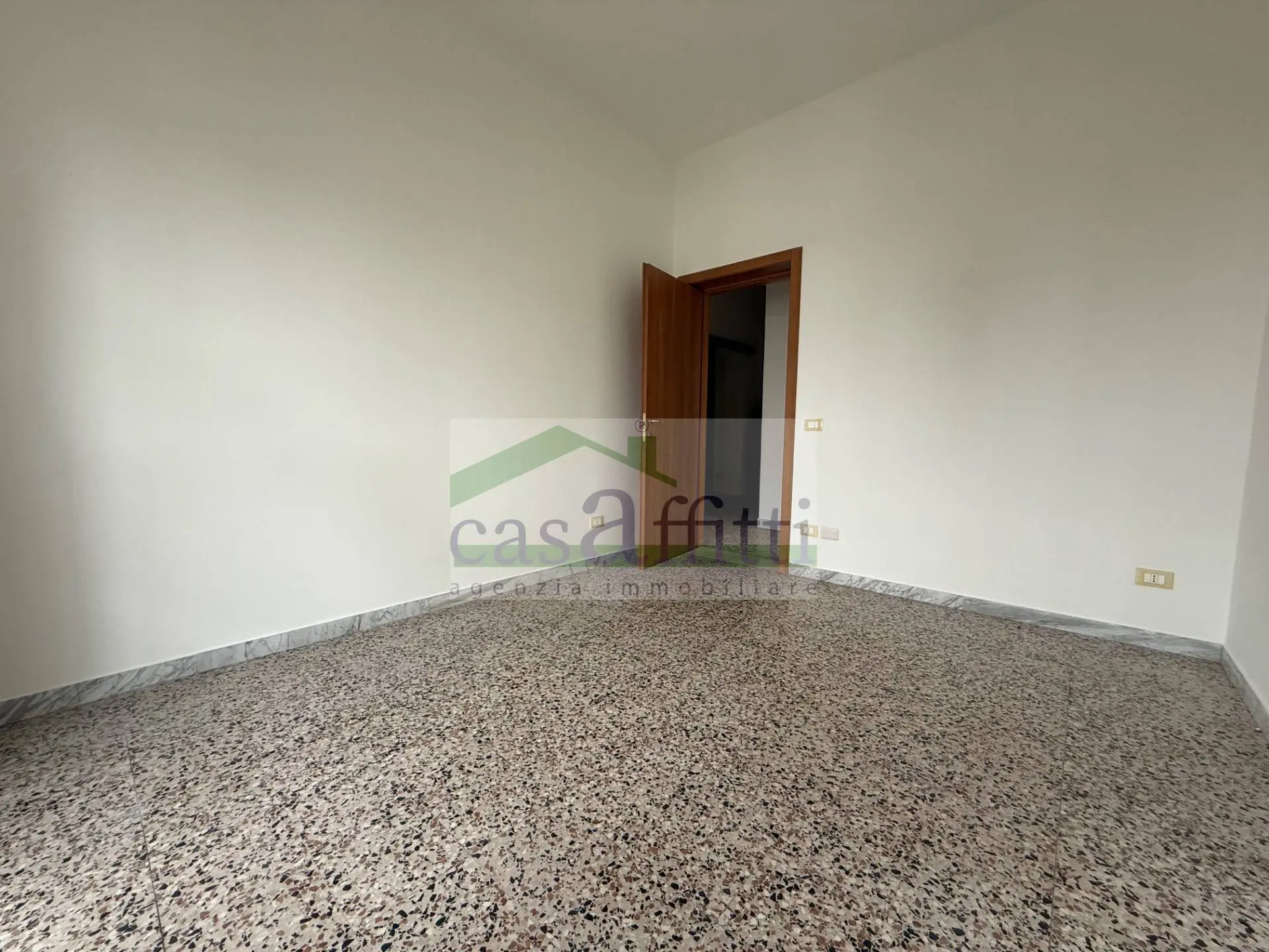 Immagine per Appartamento in affitto a Chieti Via Avezzano 