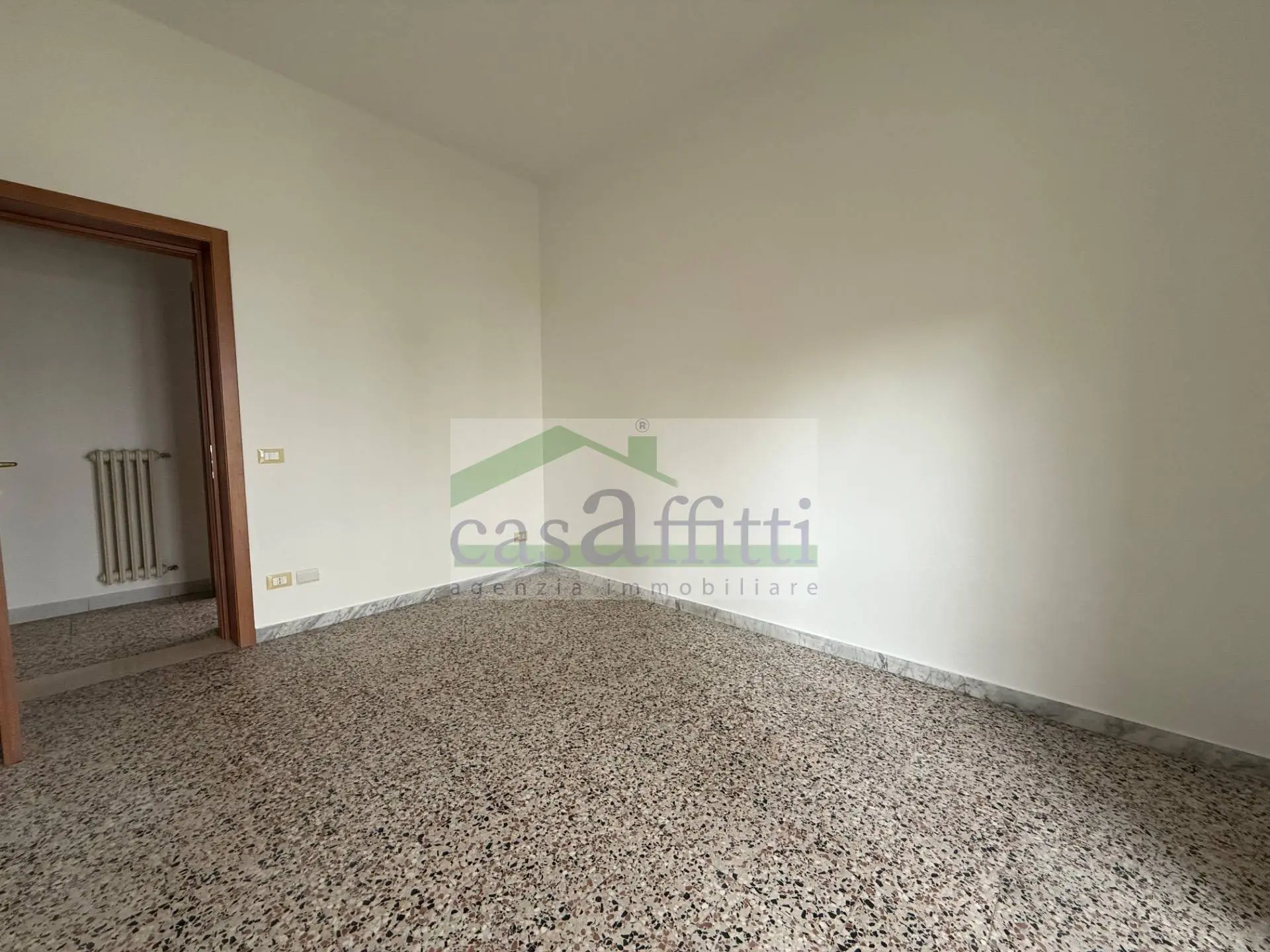 Immagine per Appartamento in affitto a Chieti Via Avezzano 