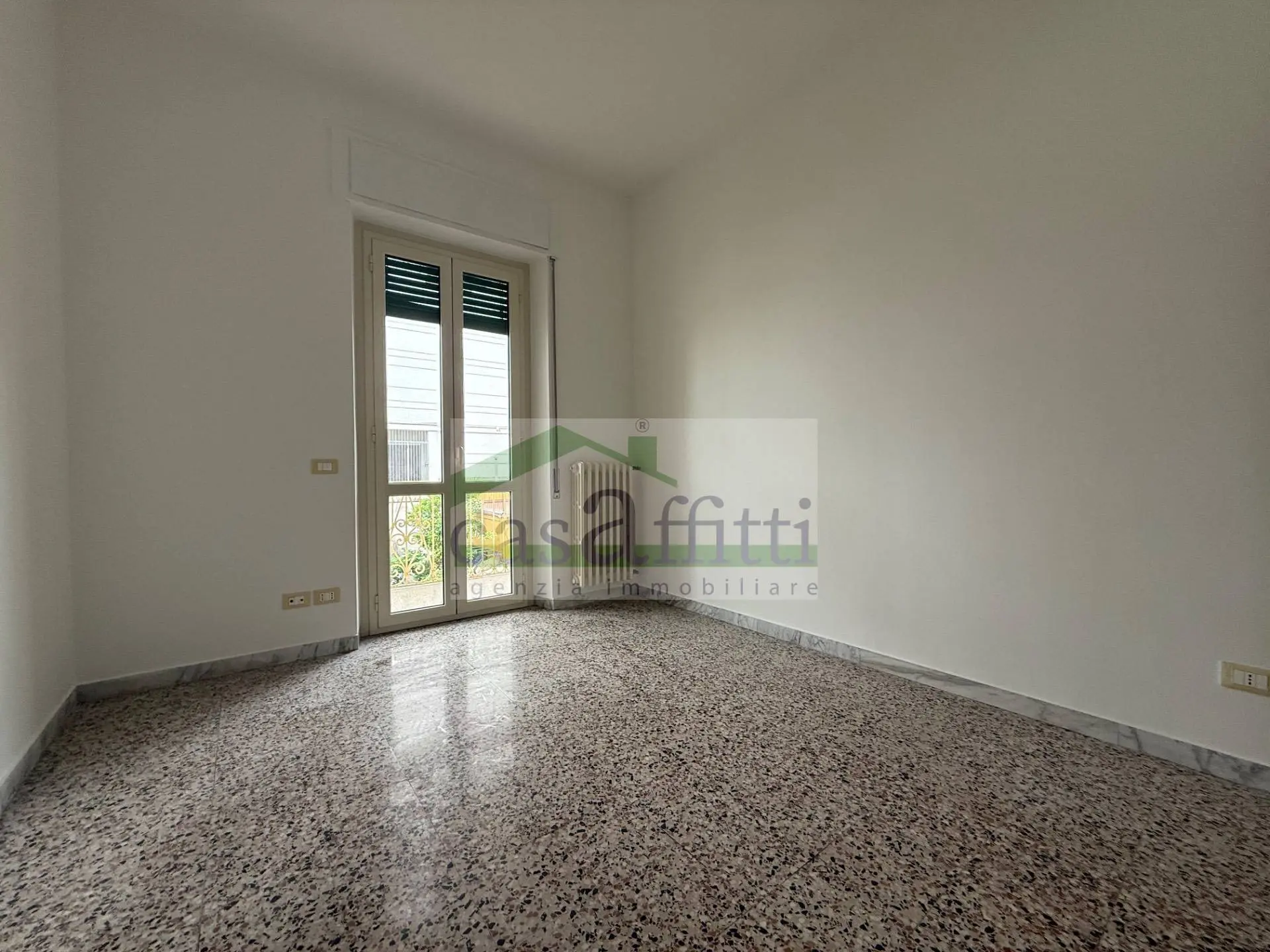 Immagine per Appartamento in affitto a Chieti Via Avezzano 