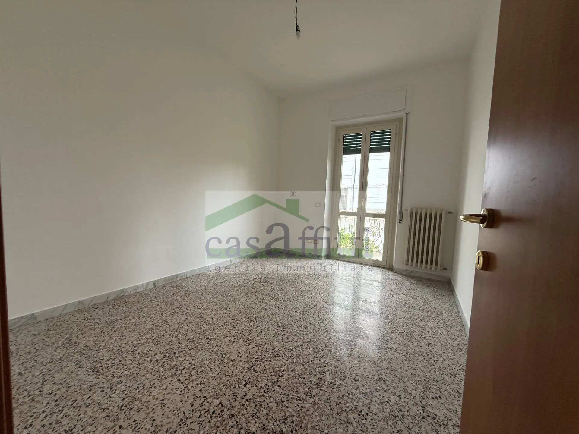 Immagine per Appartamento in affitto a Chieti Via Avezzano 
