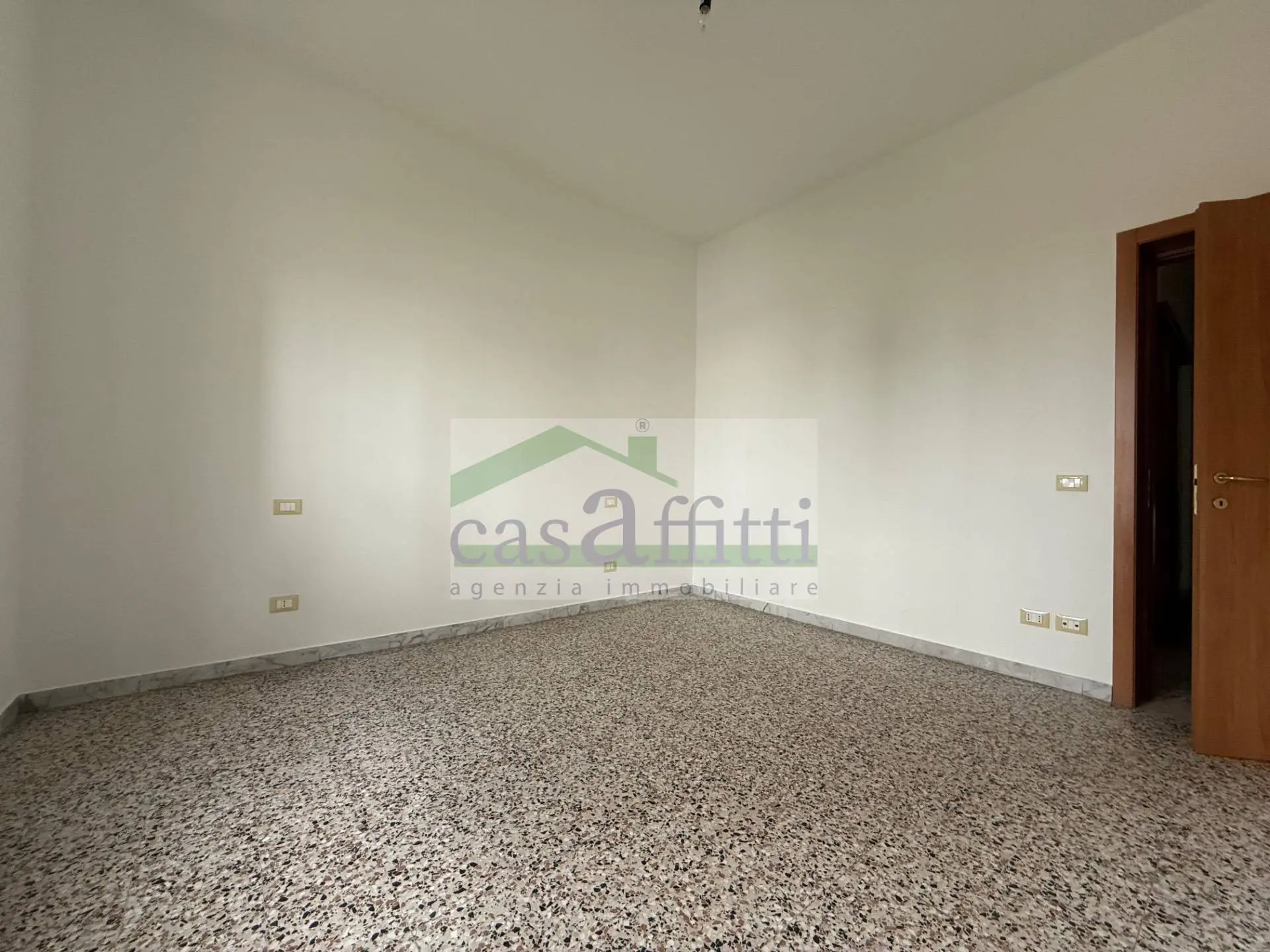 Immagine per Appartamento in affitto a Chieti Via Avezzano 