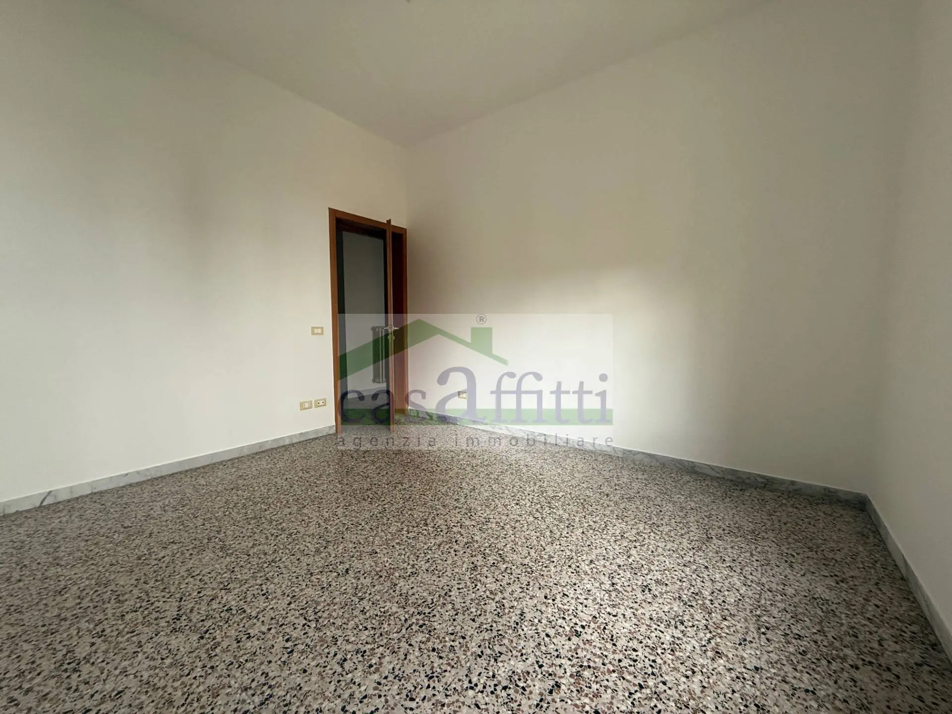 Immagine per Appartamento in affitto a Chieti Via Avezzano 