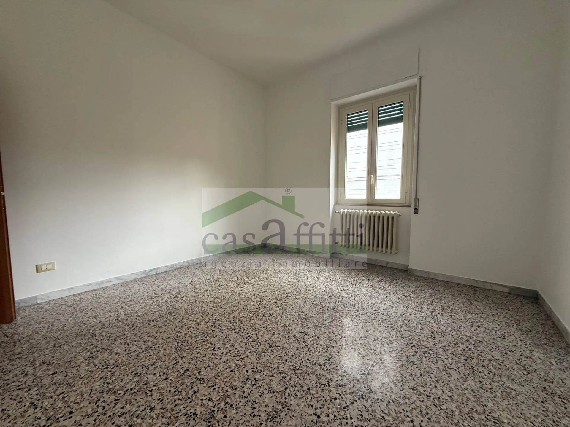 Immagine per Appartamento in affitto a Chieti Via Avezzano 