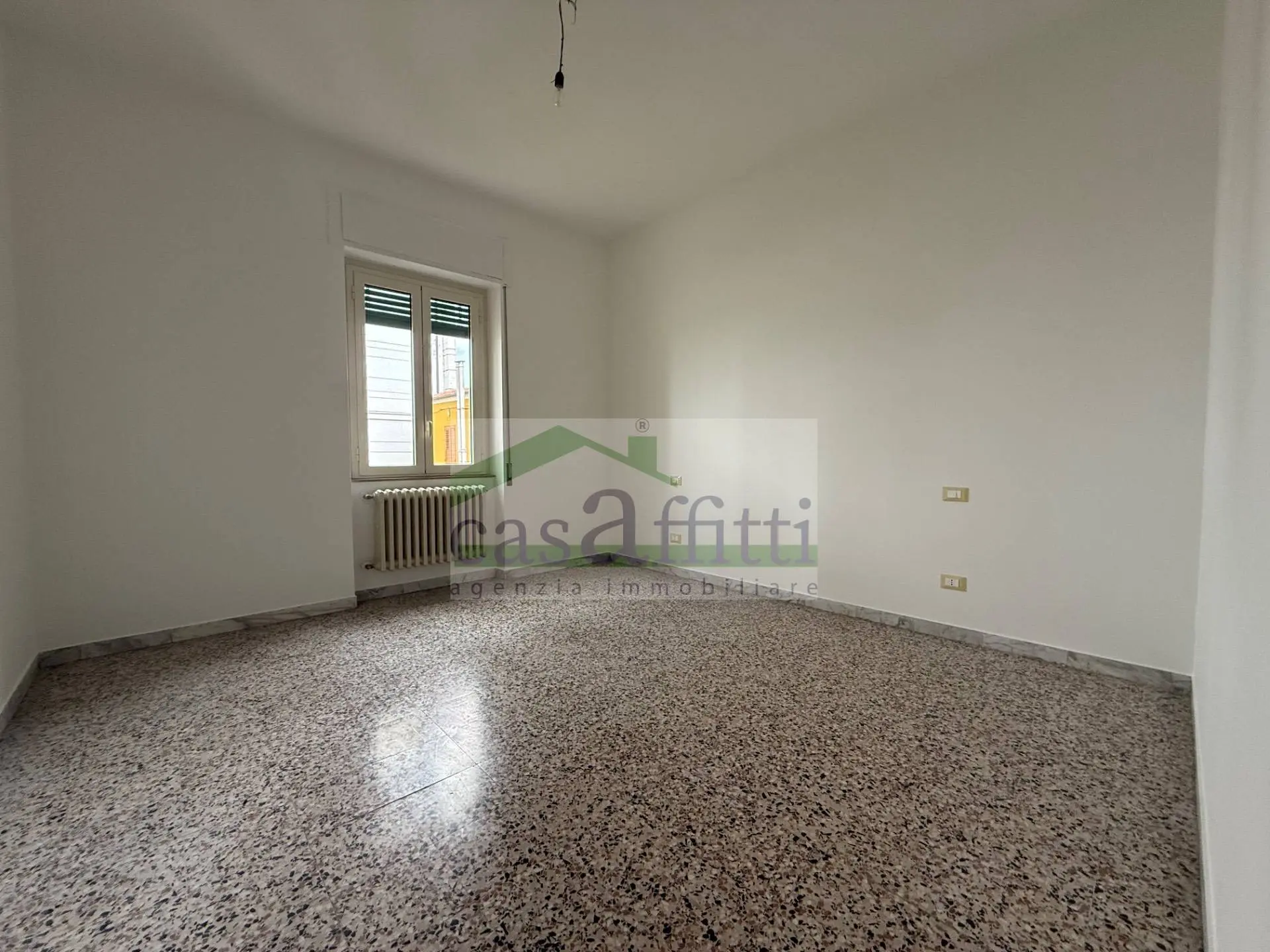 Immagine per Appartamento in affitto a Chieti Via Avezzano 