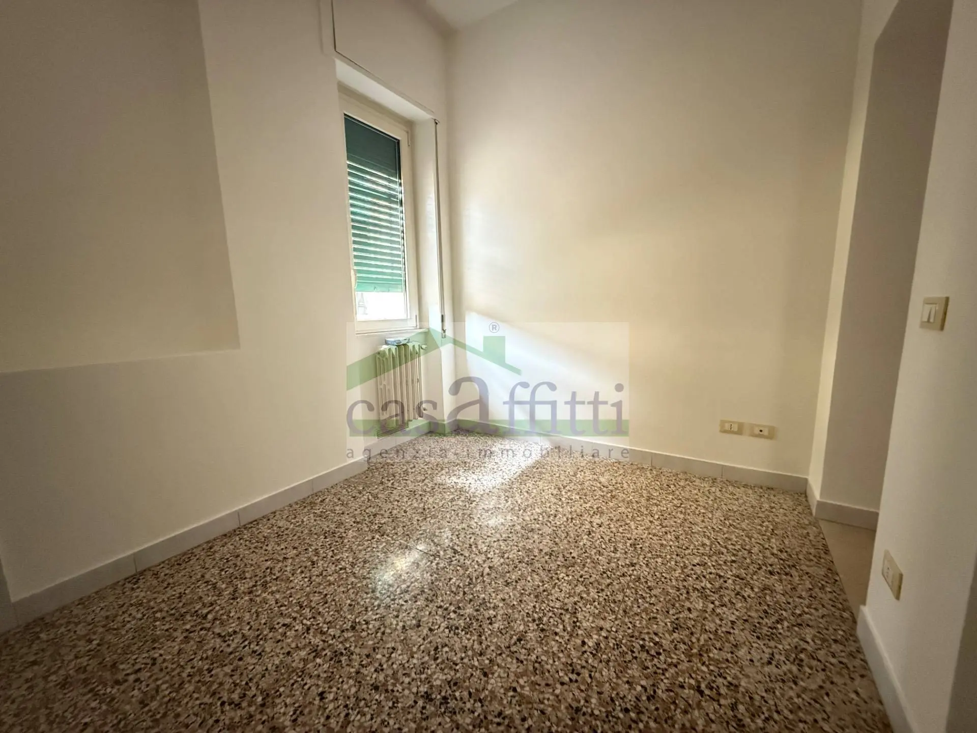Immagine per Appartamento in affitto a Chieti Via Avezzano 