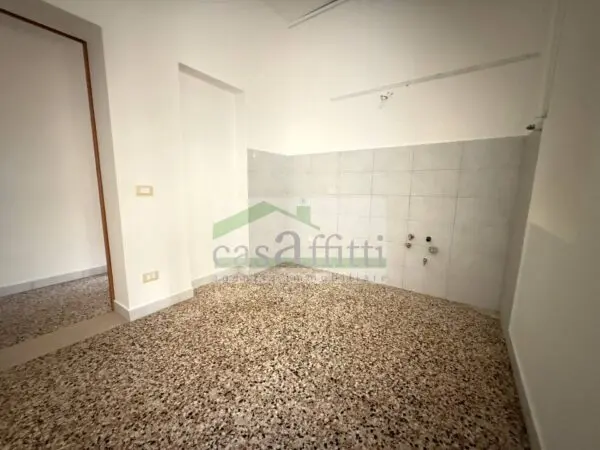 Immagine per Appartamento in affitto a Chieti Via Avezzano 