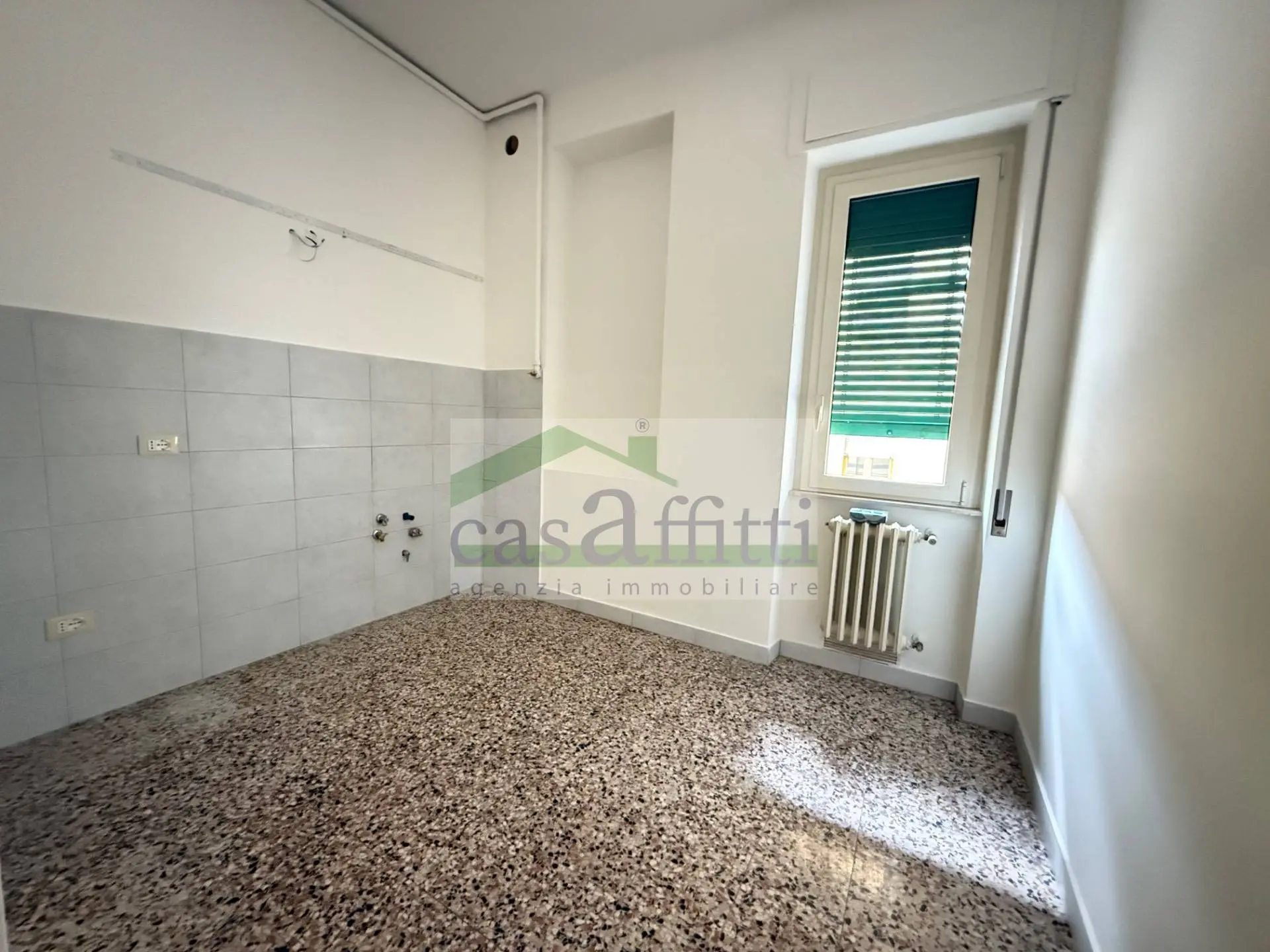 Immagine per Appartamento in affitto a Chieti Via Avezzano 