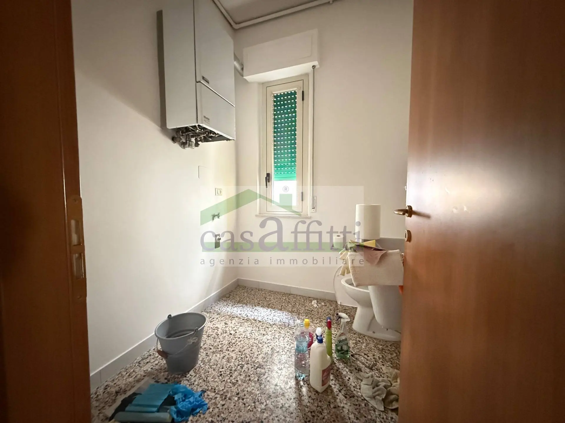 Immagine per Appartamento in affitto a Chieti Via Avezzano 
