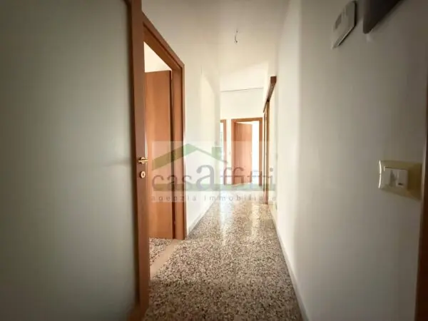 Immagine per Appartamento in affitto a Chieti Via Avezzano 