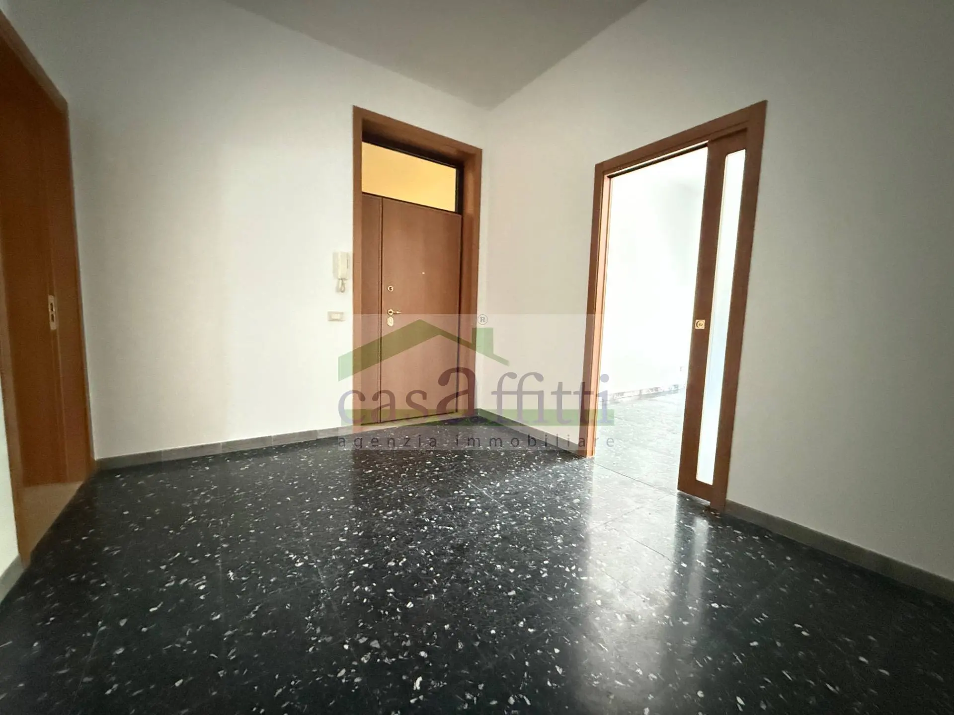 Immagine per Appartamento in affitto a Chieti Via Avezzano 