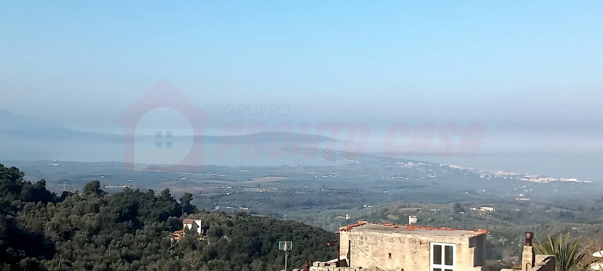 Immagine per Appartamento in vendita a Serracapriola Via Sotto Le Mura 84
