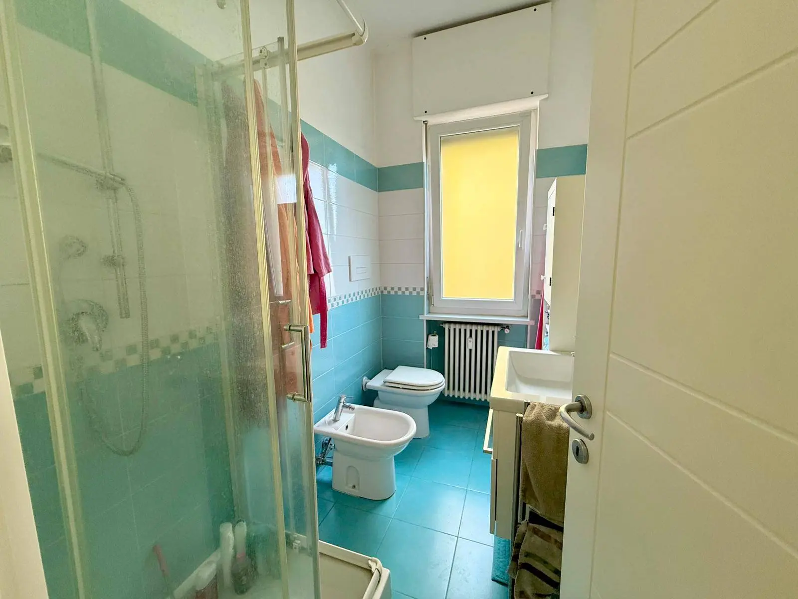Immagine per Appartamento in vendita a Alessandria  