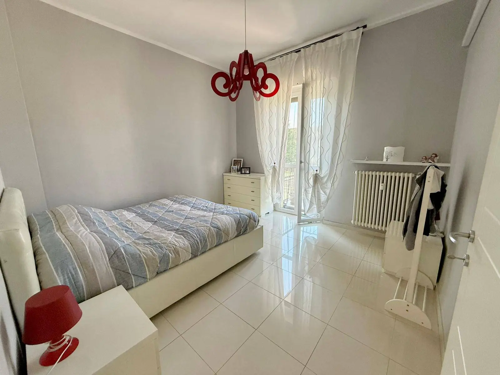 Immagine per Appartamento in vendita a Alessandria  