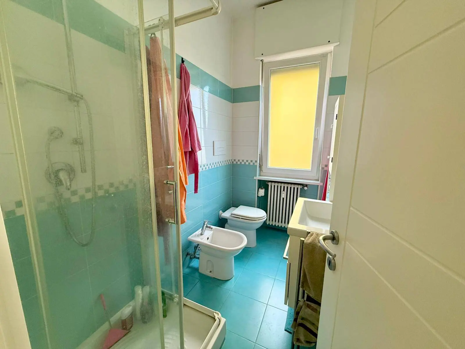 Immagine per Appartamento in vendita a Alessandria  
