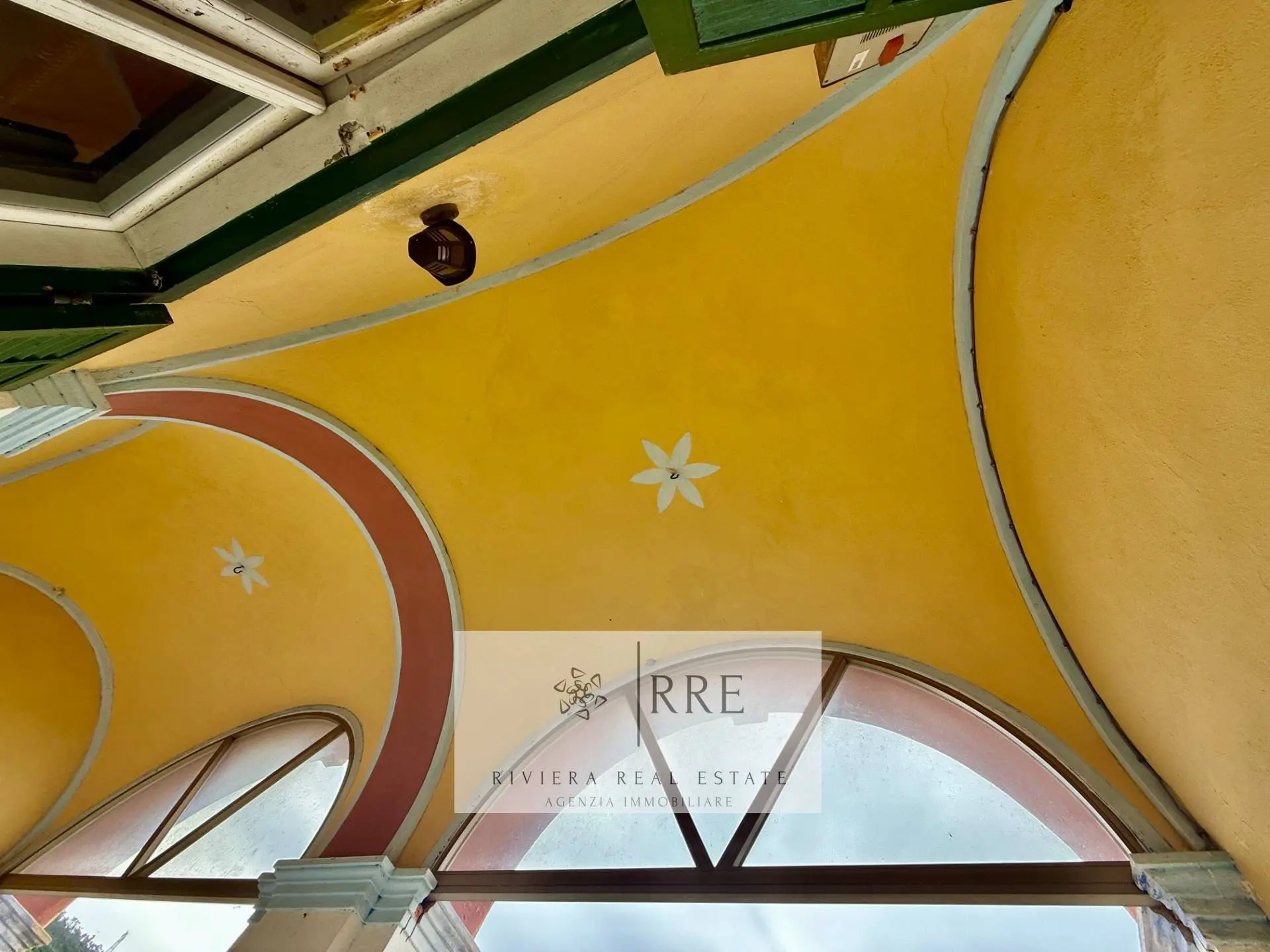 Immagine per Casa indipendente in vendita a Loano Borgata Chiesa 
