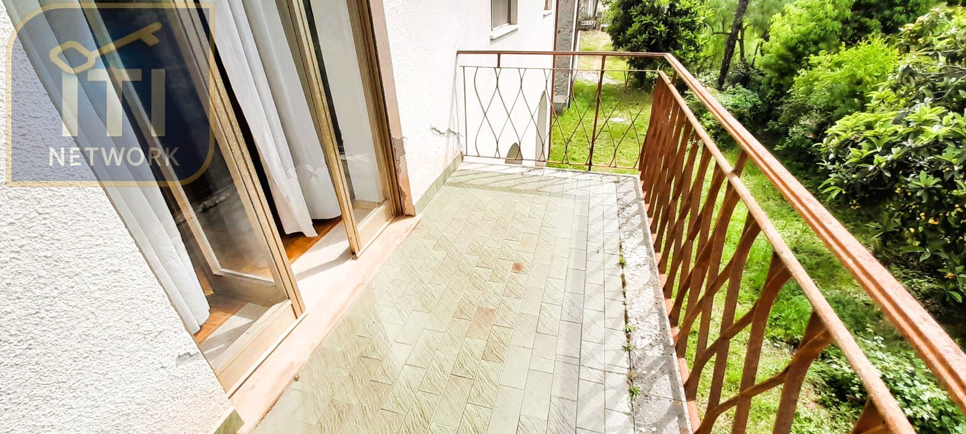 Immagine per Casa Semindipendente in vendita a Cassino VIA MONTEMAGGIO 
