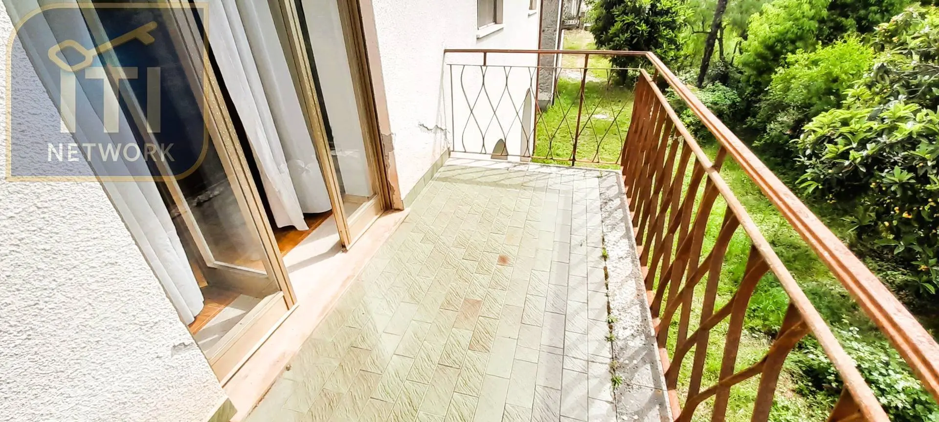 Immagine per Casa Semindipendente in vendita a Cassino VIA MONTEMAGGIO 