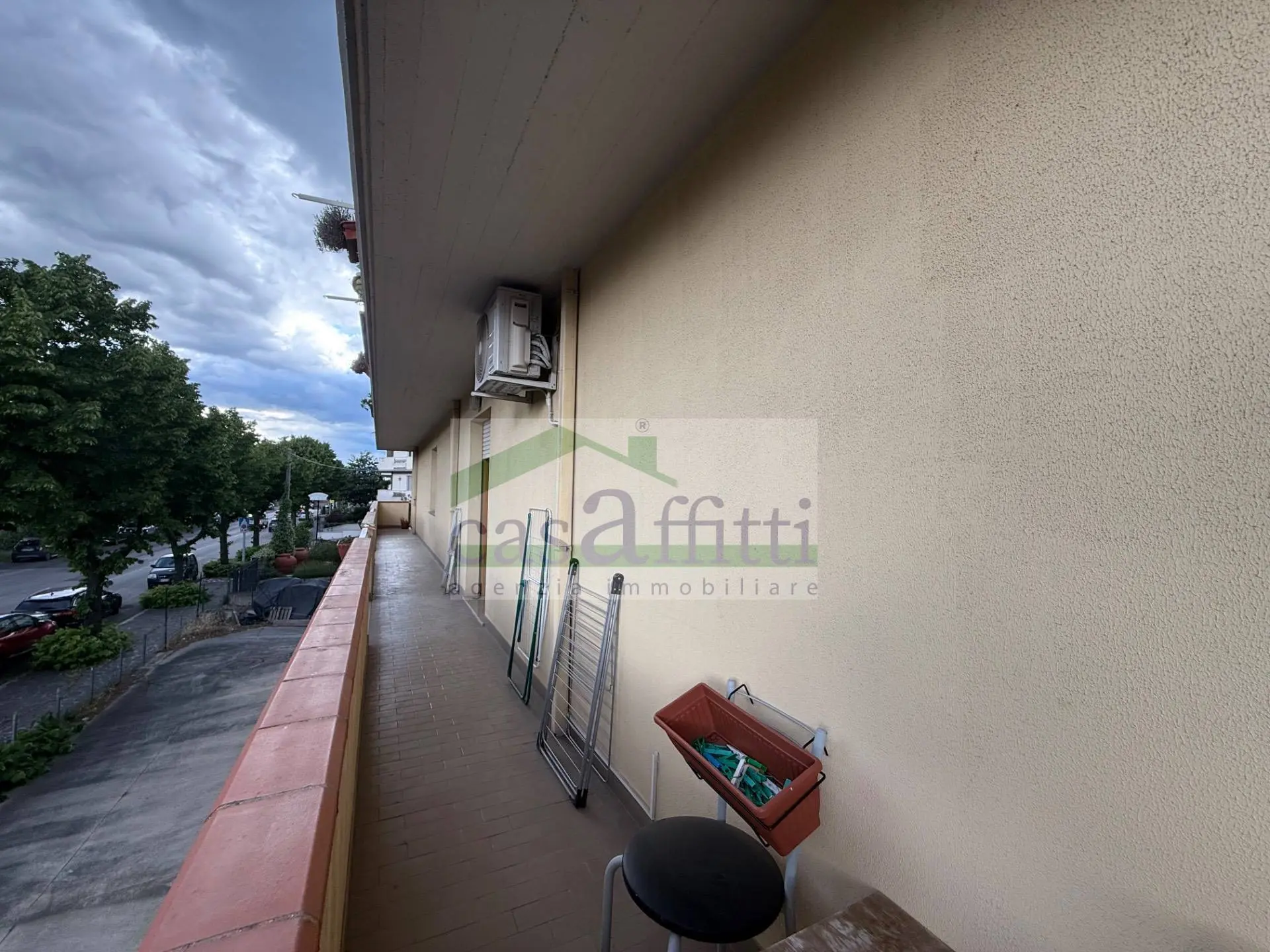 Immagine per Appartamento in vendita a Chieti Via Aldo Moro 