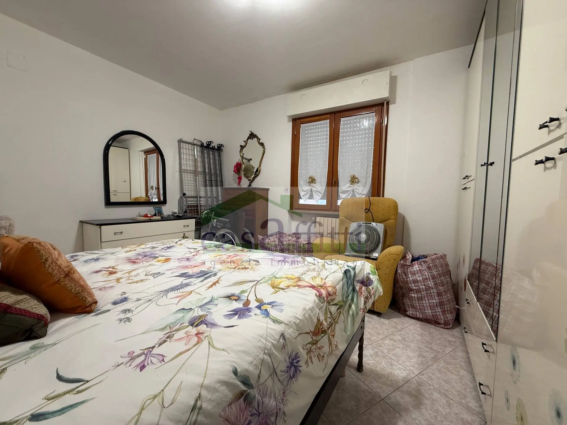 Immagine per Appartamento in vendita a Chieti Via Aldo Moro 