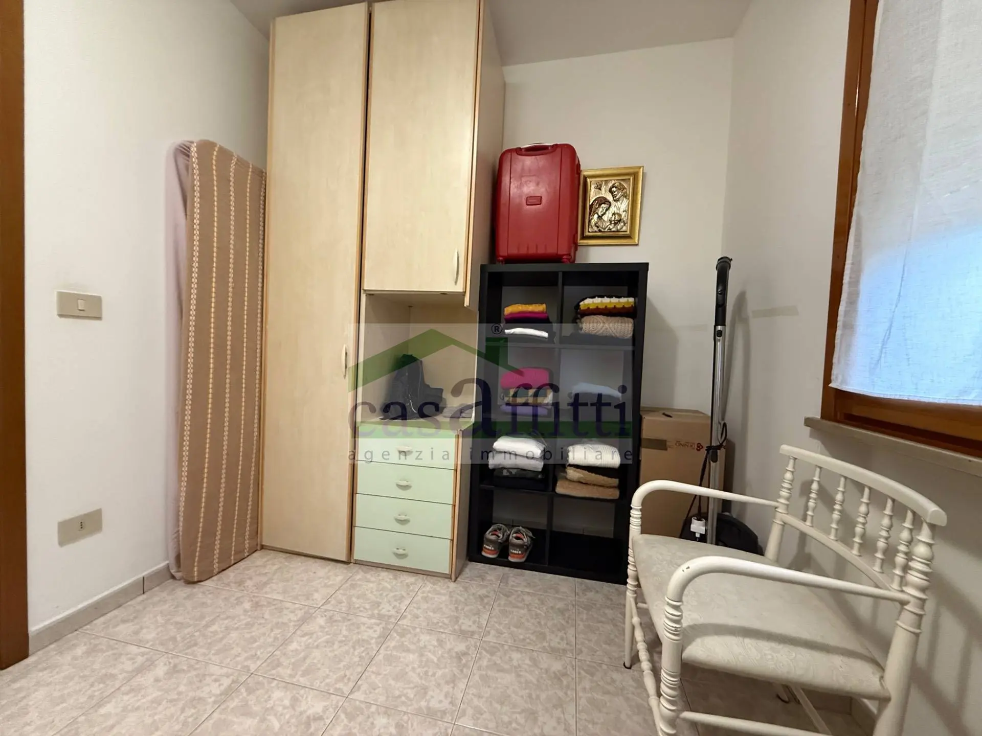 Immagine per Appartamento in vendita a Chieti Via Aldo Moro 