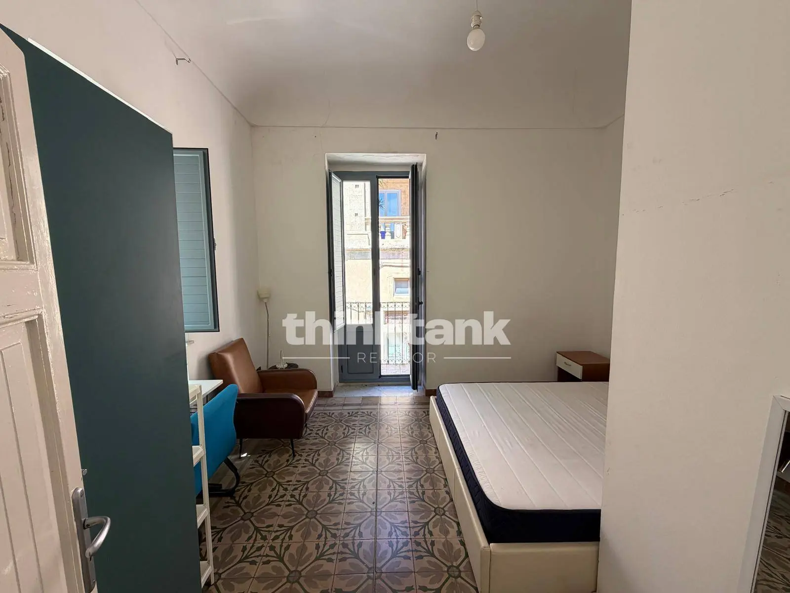 Immagine per Casa indipendente in vendita a Noto Via Ducezio 